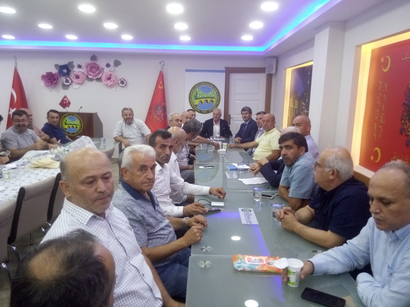 dernektoplantısısadettinbaşkan
