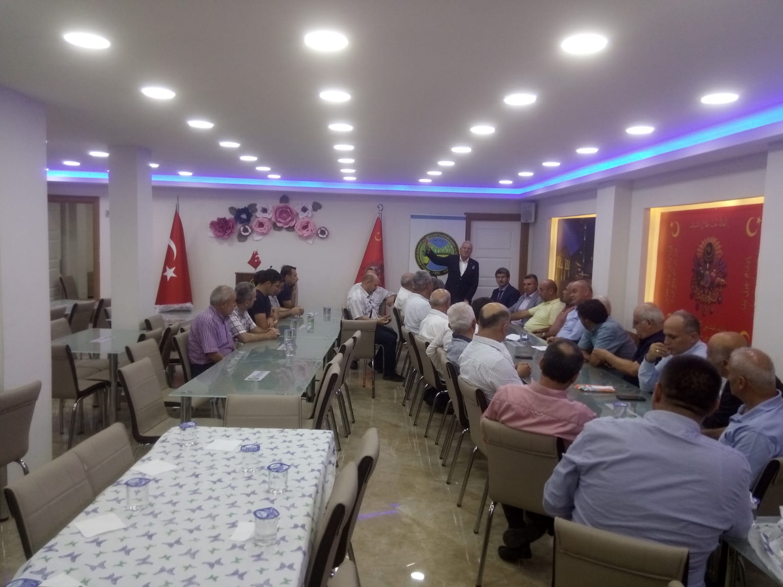 dernektoplantısısadettinbaşkan 1