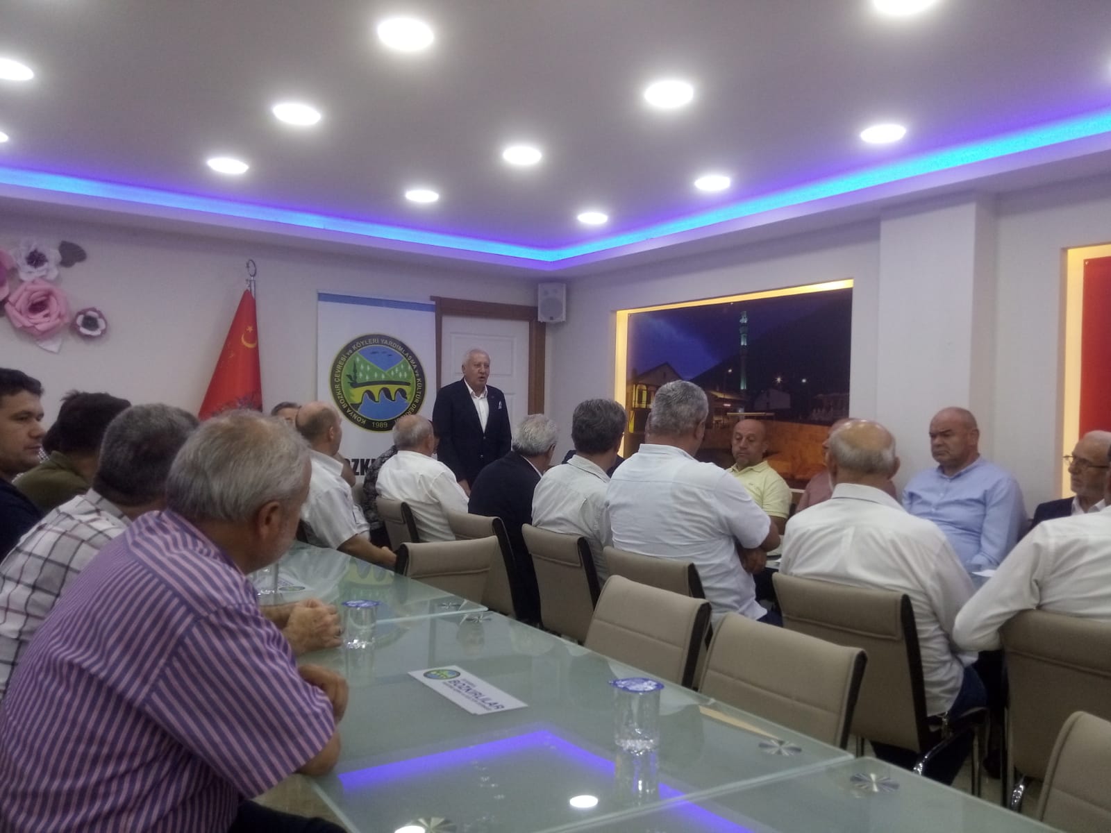 dernektoplantısısadettinbaşkan 2