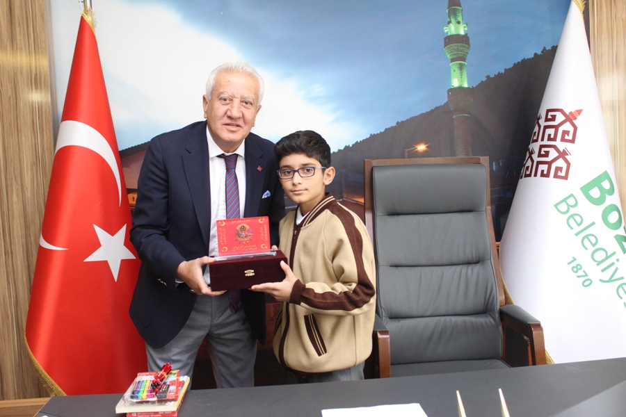 23 nisan2 4