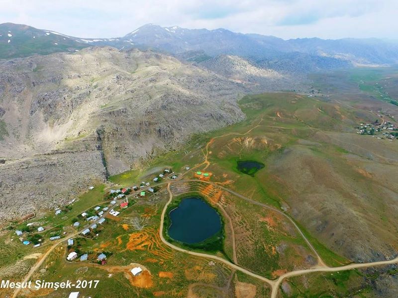 dipsizgol