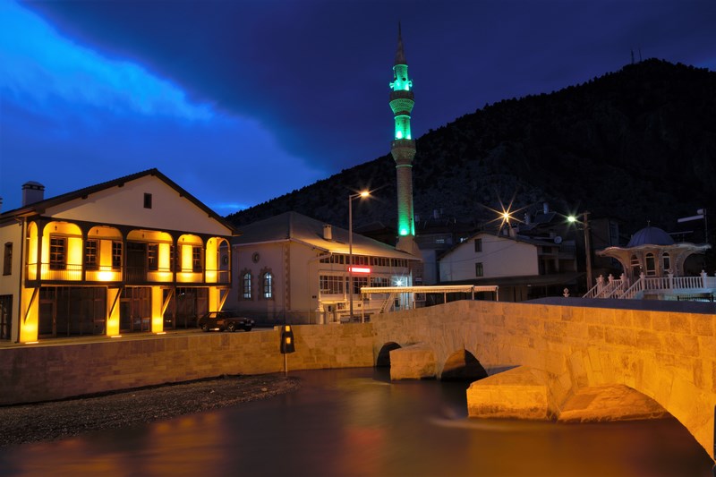 tarbldbin selcukkop