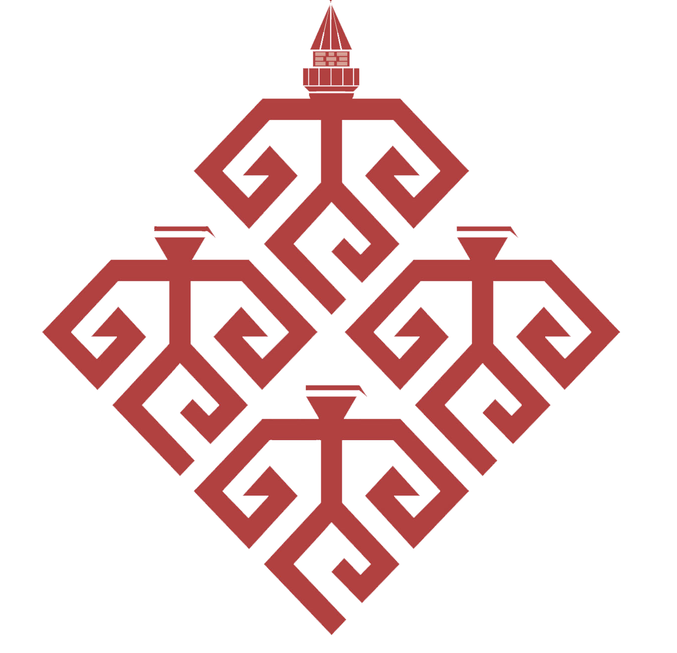 Bozkır Belediyesi Yeni Logo copy