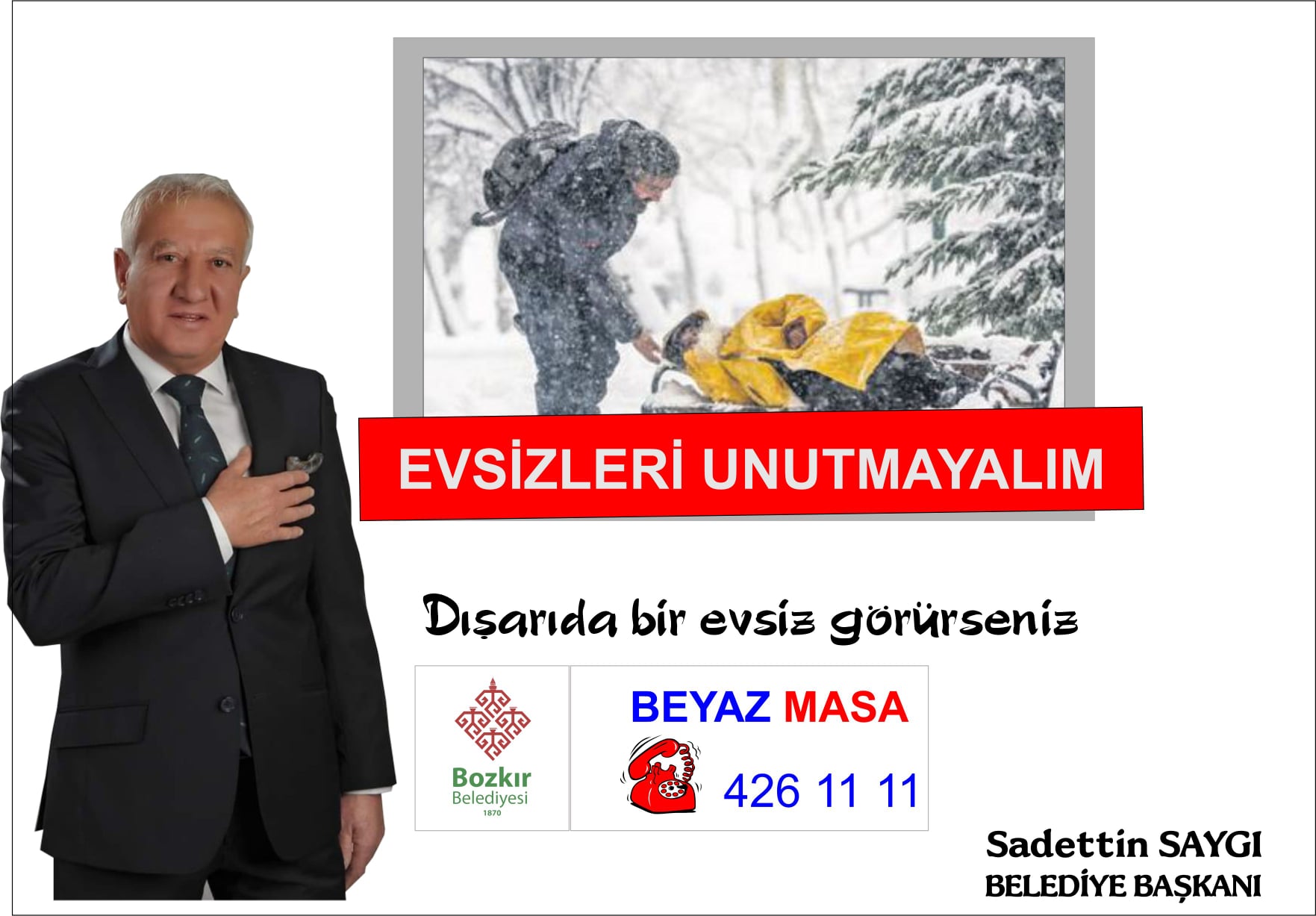 EVSİZKİMSE