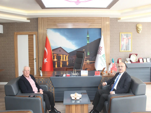 Seyitalibüyük