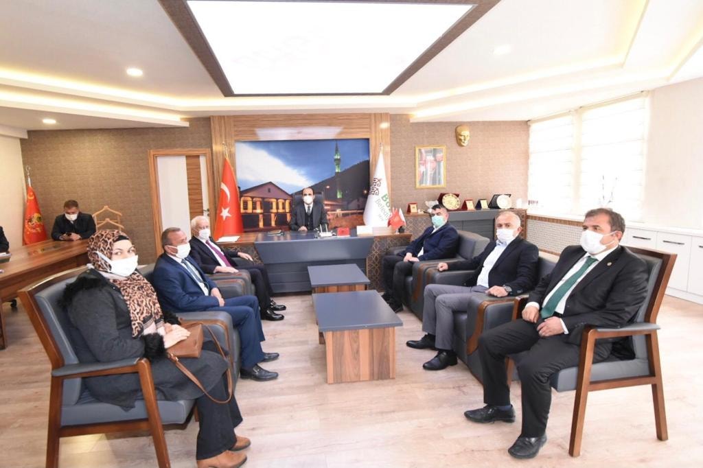 UğurİbrahimALTAY