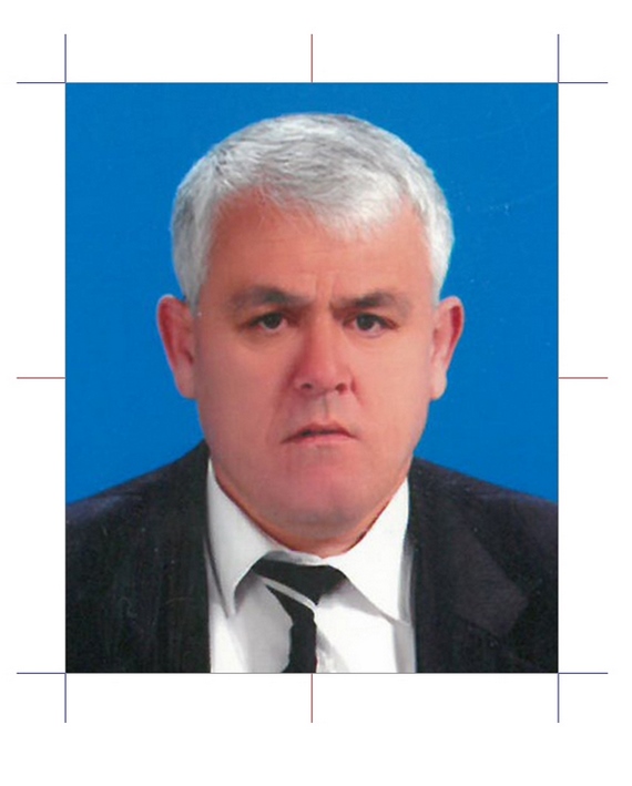 alikoyuncu