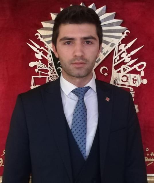 emre