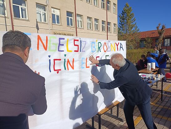 engelliöğrenciler2