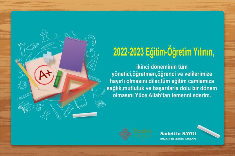 eğitimöğretim
