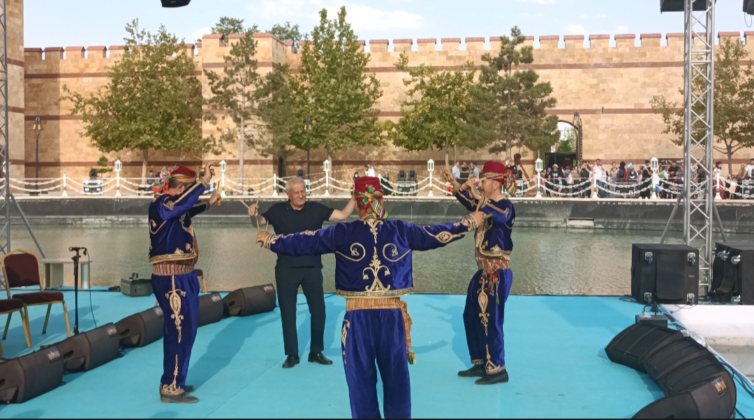 gastrofestkasıkekibi