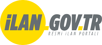 ilangovtr