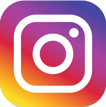 instagram logo 1045 436