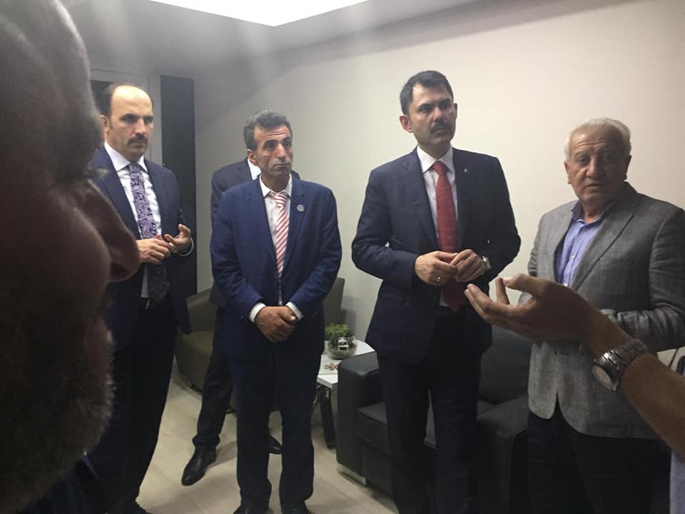 istanbul iftarı 3