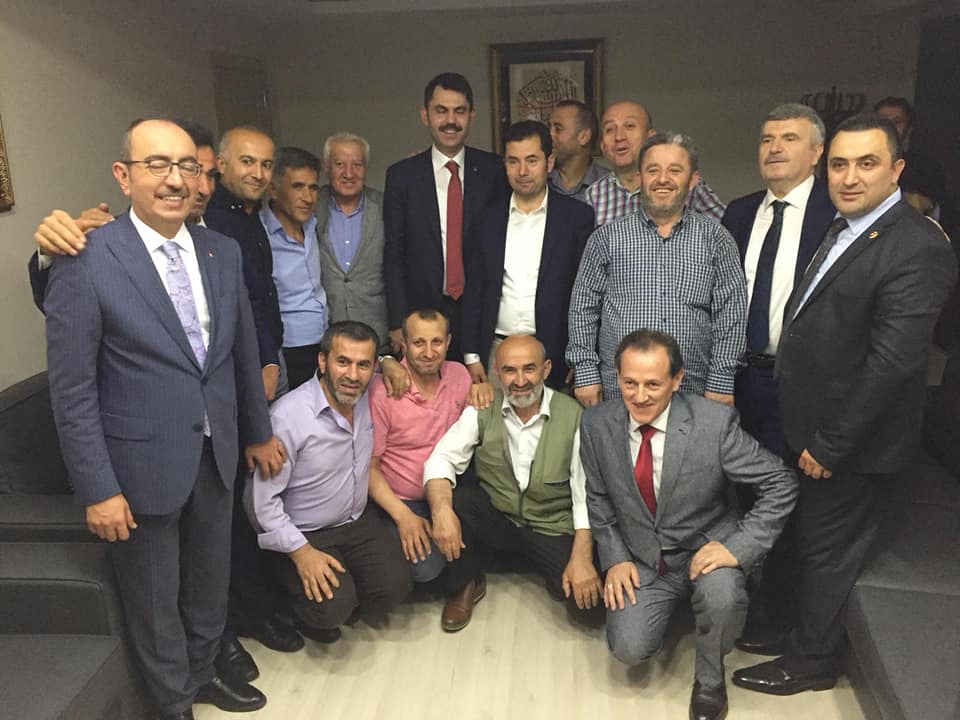istanbul iftarı 5