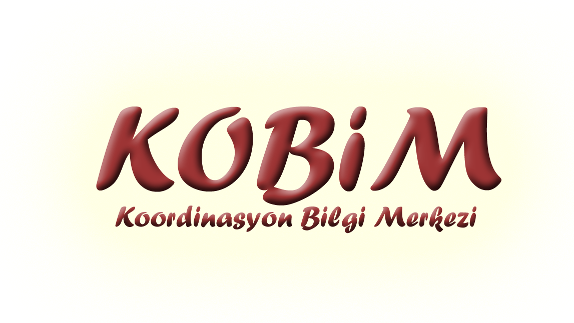 kobim copy