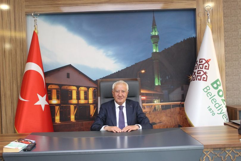 makamfoto