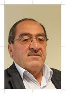 arifdurna Kopyala