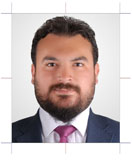 emrebasar