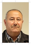 halilyuvaktas Kopyala