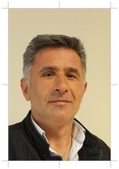 hasanozcan Kopyala