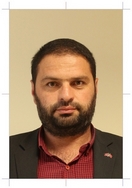 huseyinerdem Kopyala