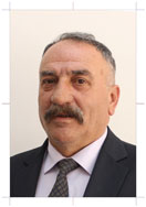 mustafasahin