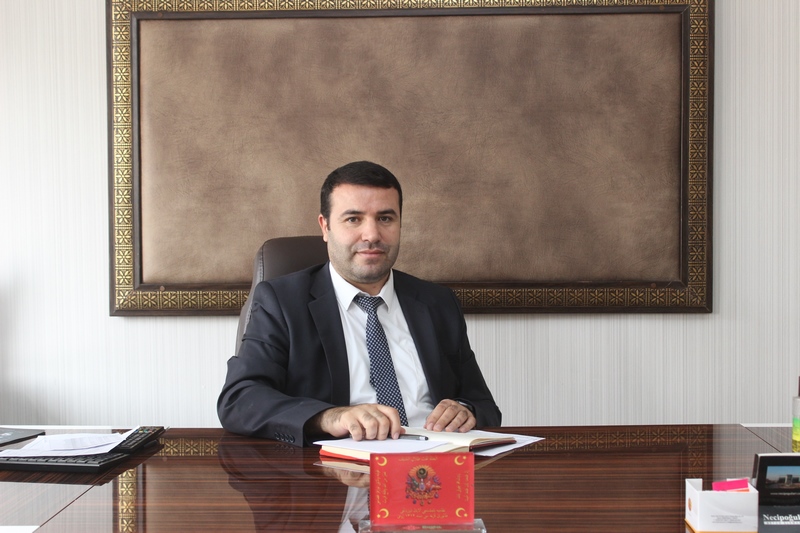 mehmetkılınç800