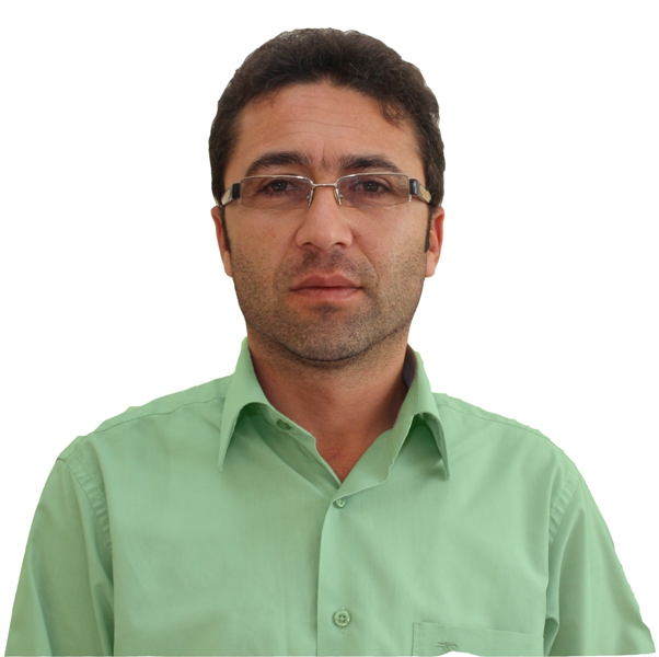 ali osman2 kopyala