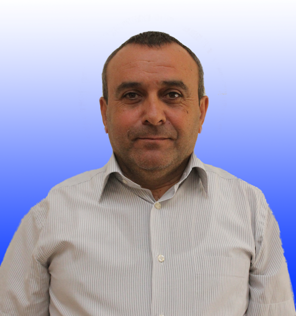isatar