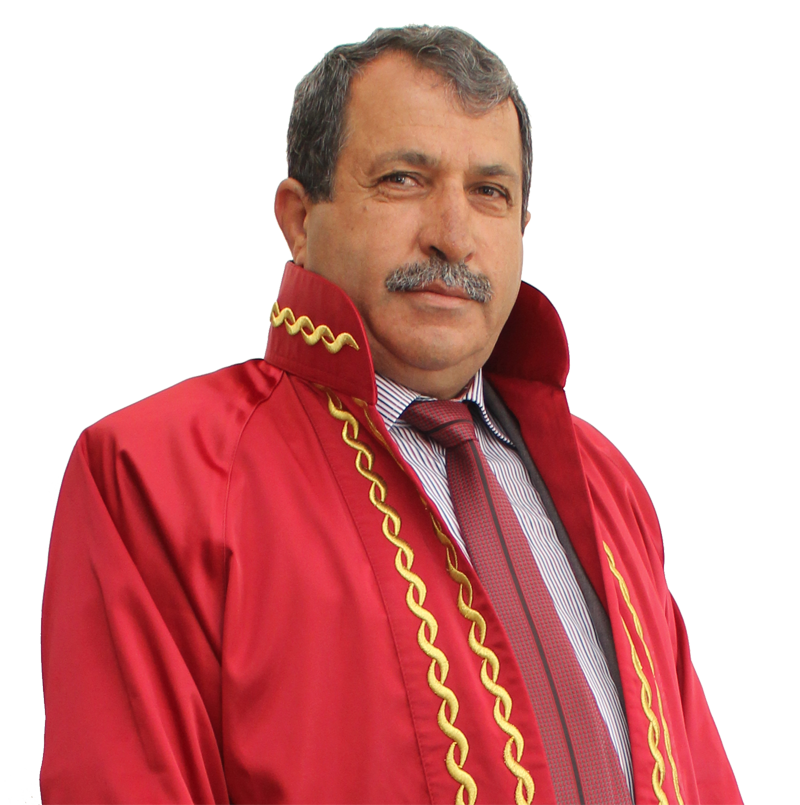 osmanbosnak800x600