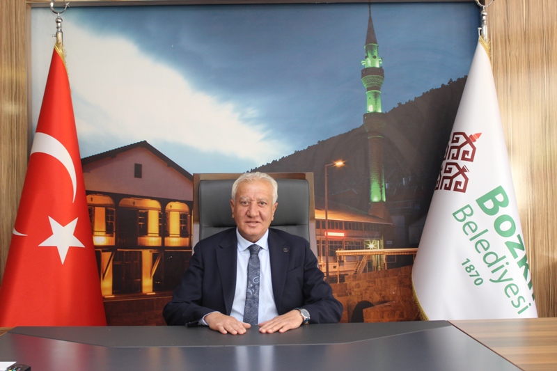 ncelik kalkınma 2
