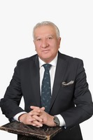 ssaygi