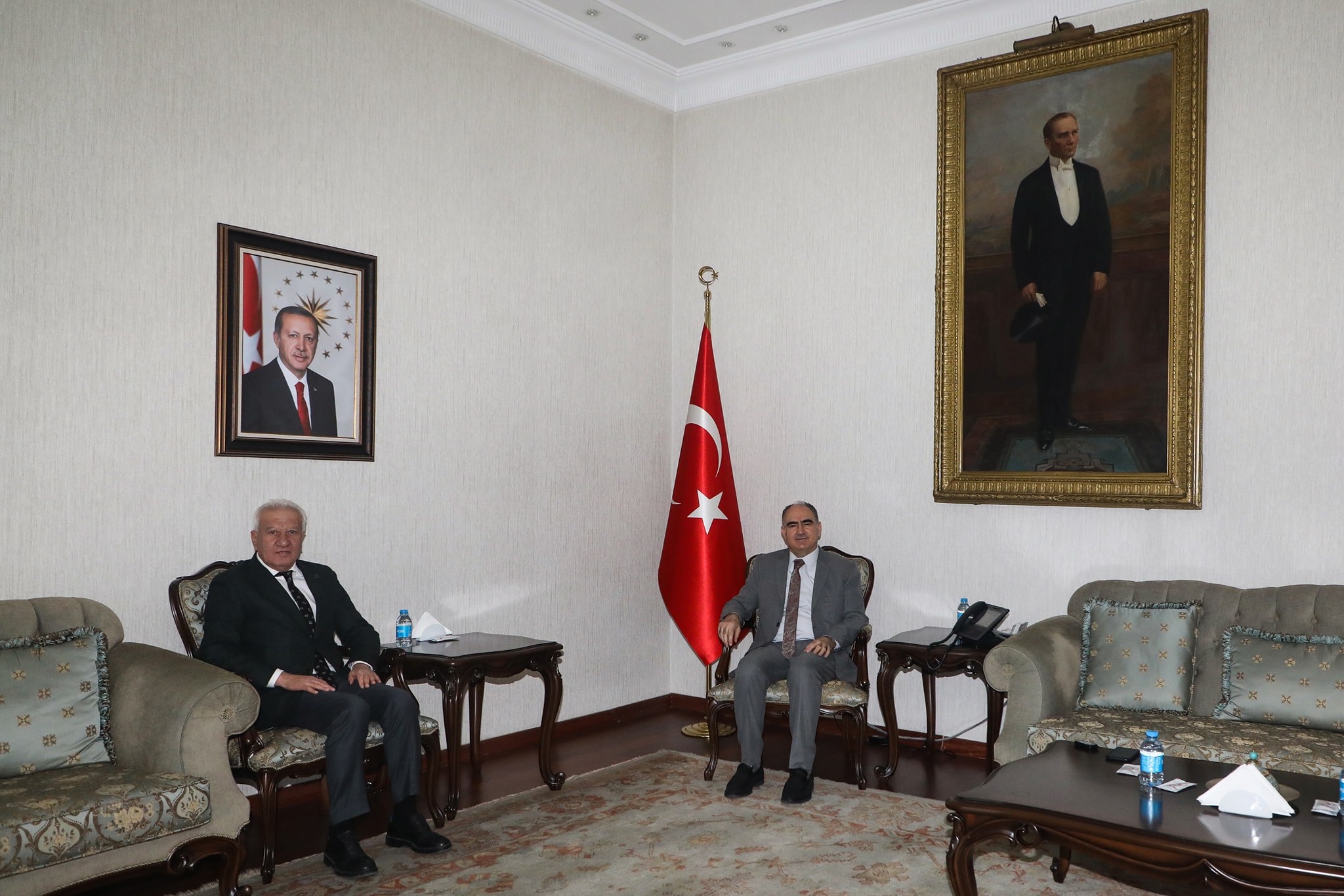 valiözkan