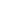 Click to enlarge image vlcsnap-2015-04-20-14h13m37s0.jpg