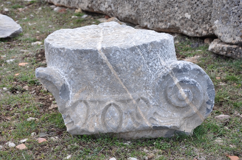 Tarihi Doku