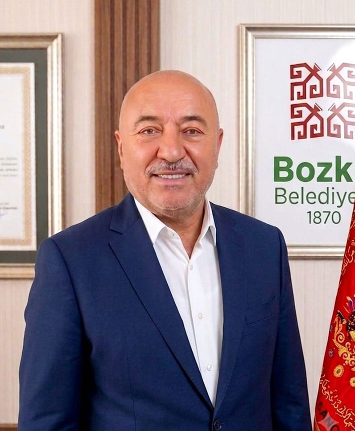 huseyin-alagoz-baskan-yardimcisi